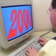 Illustration for article titled The anxiety of the late 90s is alive on the Y2K.Gov website archive
